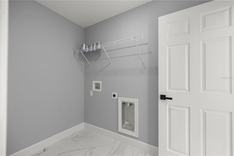 Tiny photo for 2675 SW 141st Terrace, Ocala, FL 34481 (MLS # OM721845)