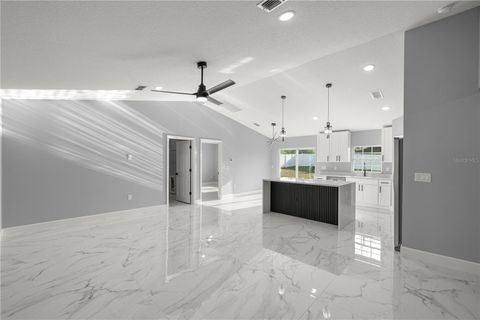 Tiny photo for 2675 SW 141st Terrace, Ocala, FL 34481 (MLS # OM721845)