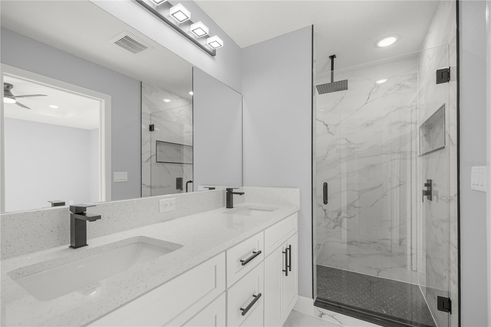 RAINBOW PARK UNIT 1 - Residential