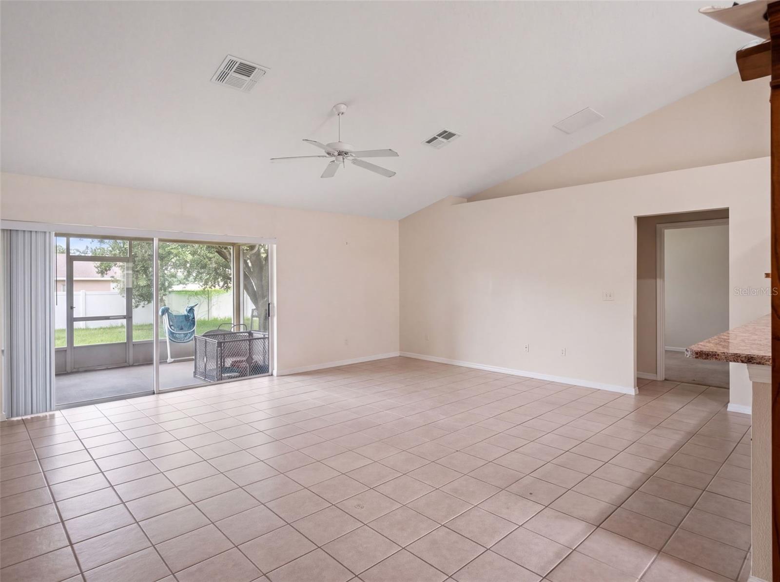 8014 CARDINAL WINDS LANE