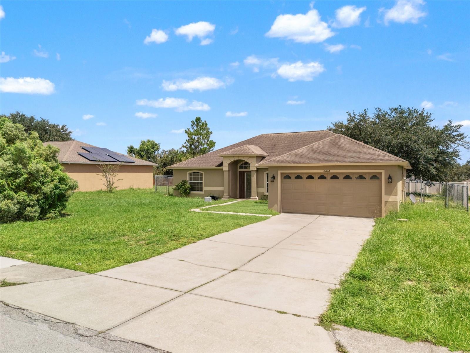 8014 CARDINAL WINDS LANE
