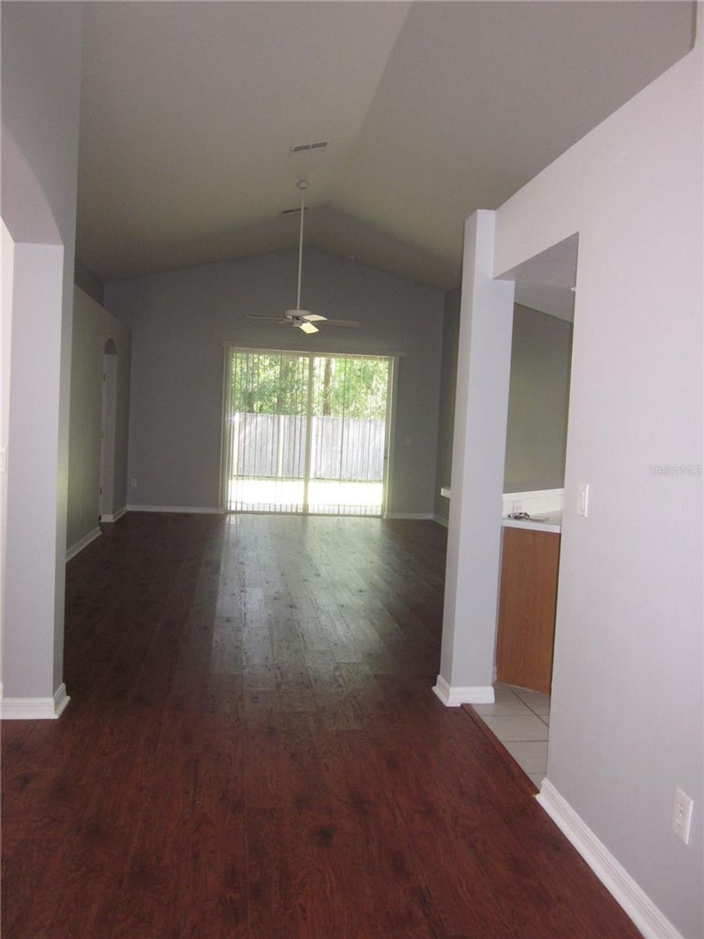 Photo of 30653 Midtown Court, Wesley Chapel, FL 33545 (MLS # TB8423190)