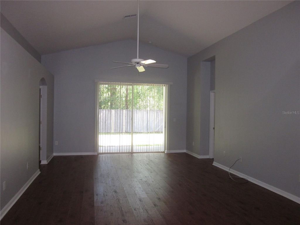 Photo of 30653 Midtown Court, Wesley Chapel, FL 33545 (MLS # TB8423190)