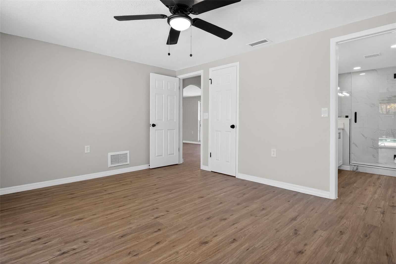 HOLIDAY LAKE ESTATES - Residential