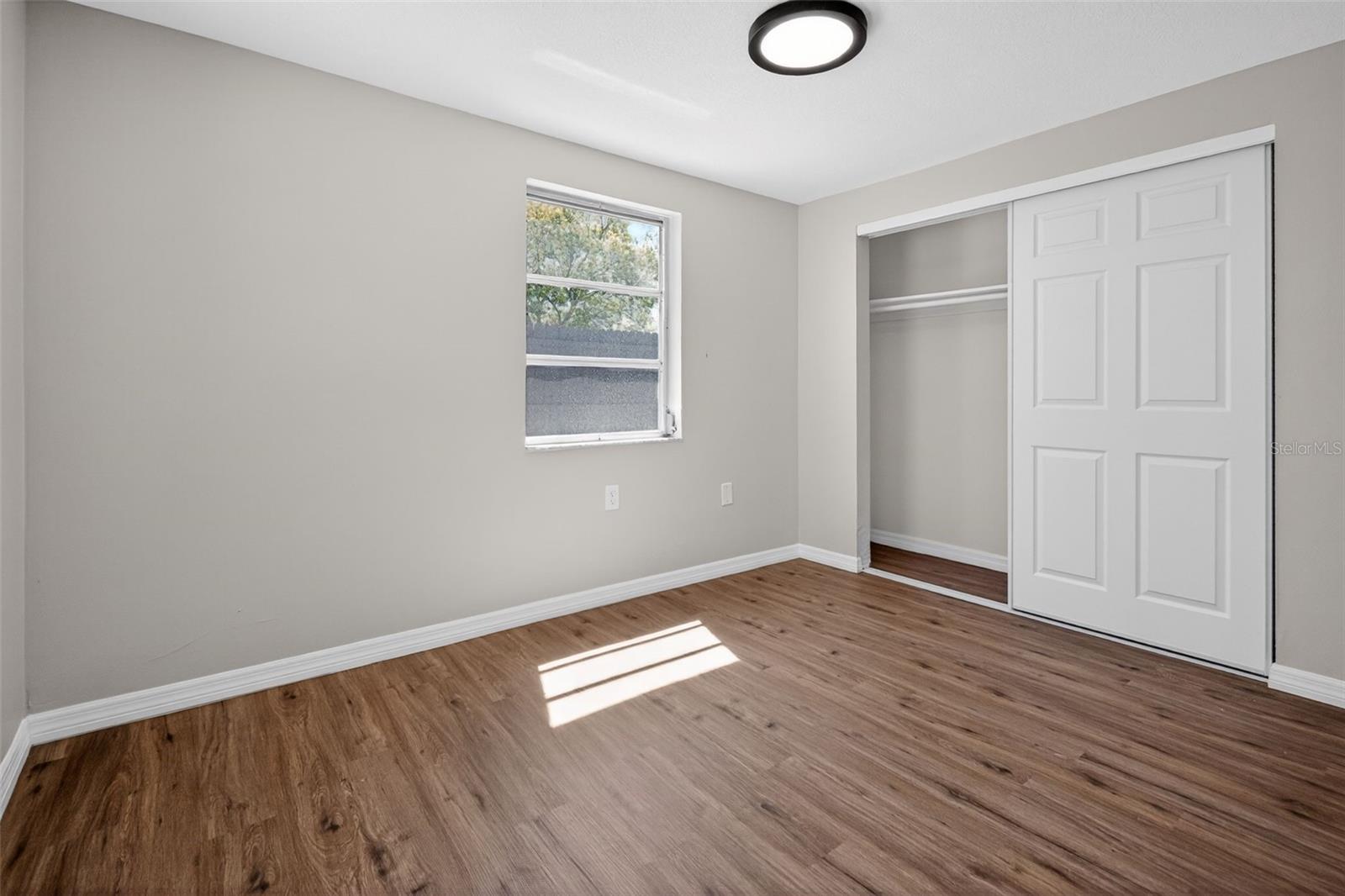 HOLIDAY LAKE ESTATES - Residential