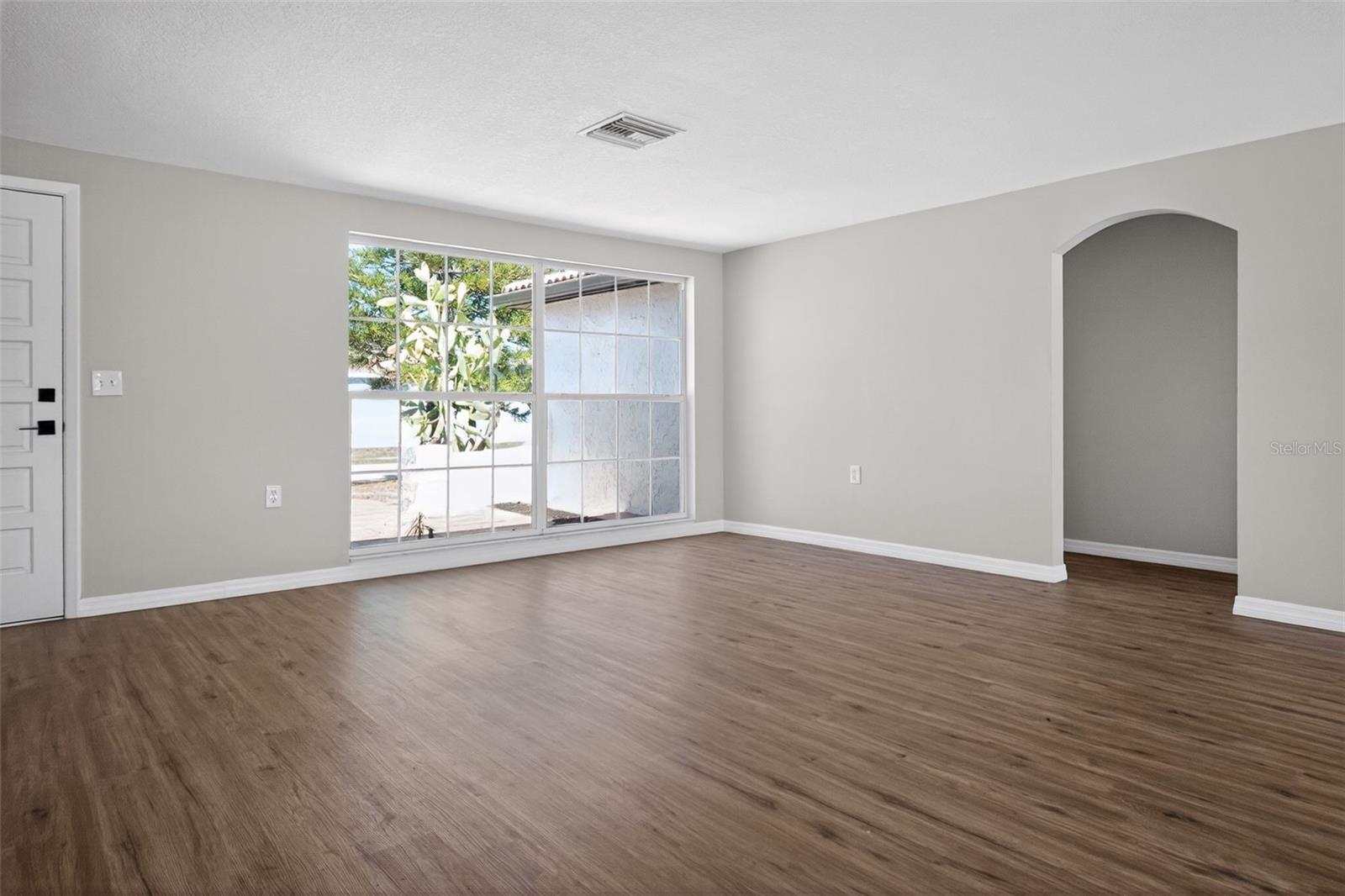 HOLIDAY LAKE ESTATES - Residential