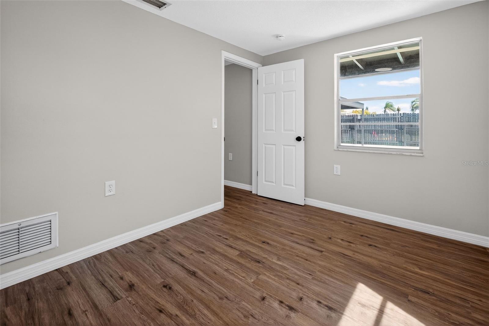 HOLIDAY LAKE ESTATES - Residential