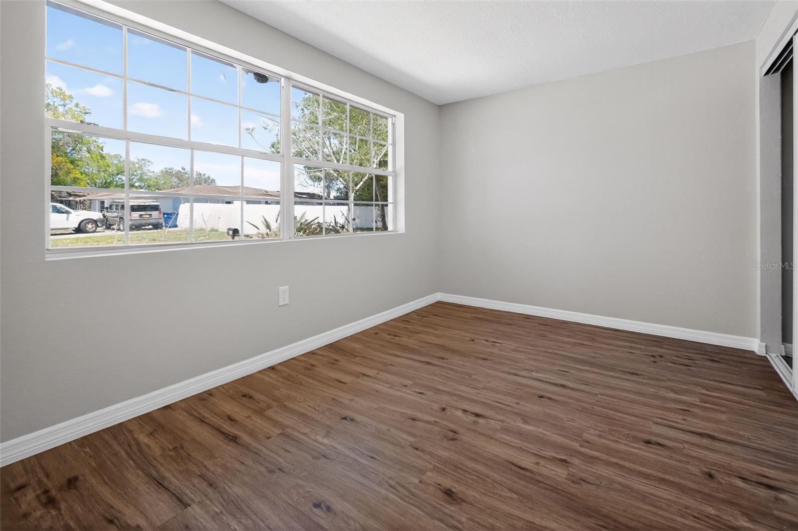 HOLIDAY LAKE ESTATES - Residential