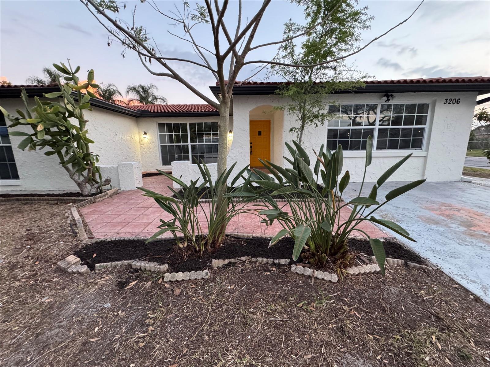 HOLIDAY LAKE ESTATES - Residential