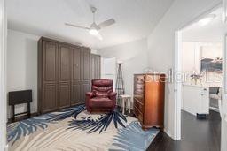 VILLAGES OF SUMTER LIME GROVE VILLAS - Residential