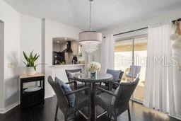 VILLAGES OF SUMTER LIME GROVE VILLAS - Residential