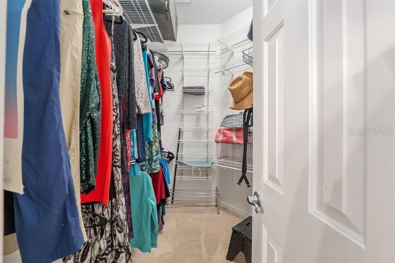 VILLAGES OF SUMTER LIME GROVE VILLAS - Residential