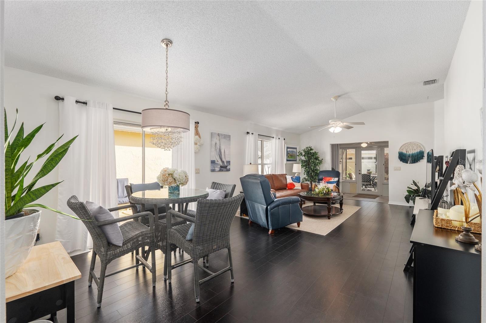 1550 LIME GROVE LANE