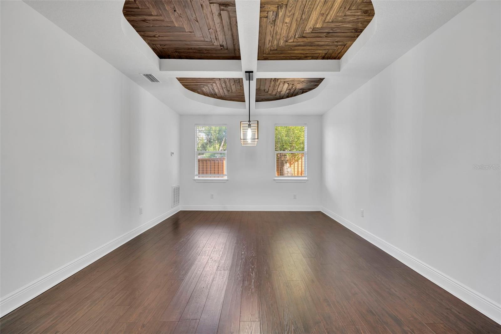 LAKE STANDISH HEIGHTS - Residential