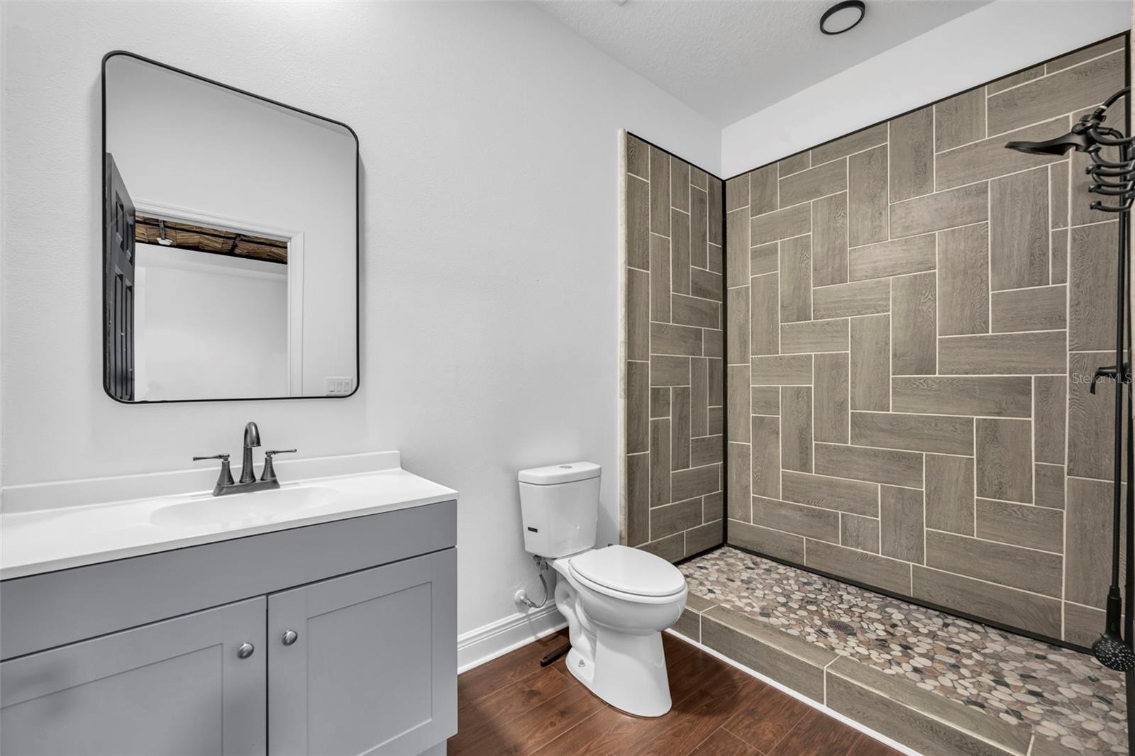 LAKE STANDISH HEIGHTS - Residential