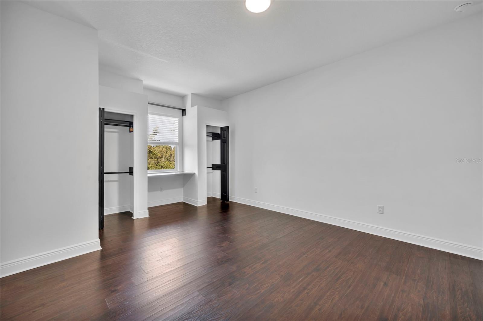 LAKE STANDISH HEIGHTS - Residential