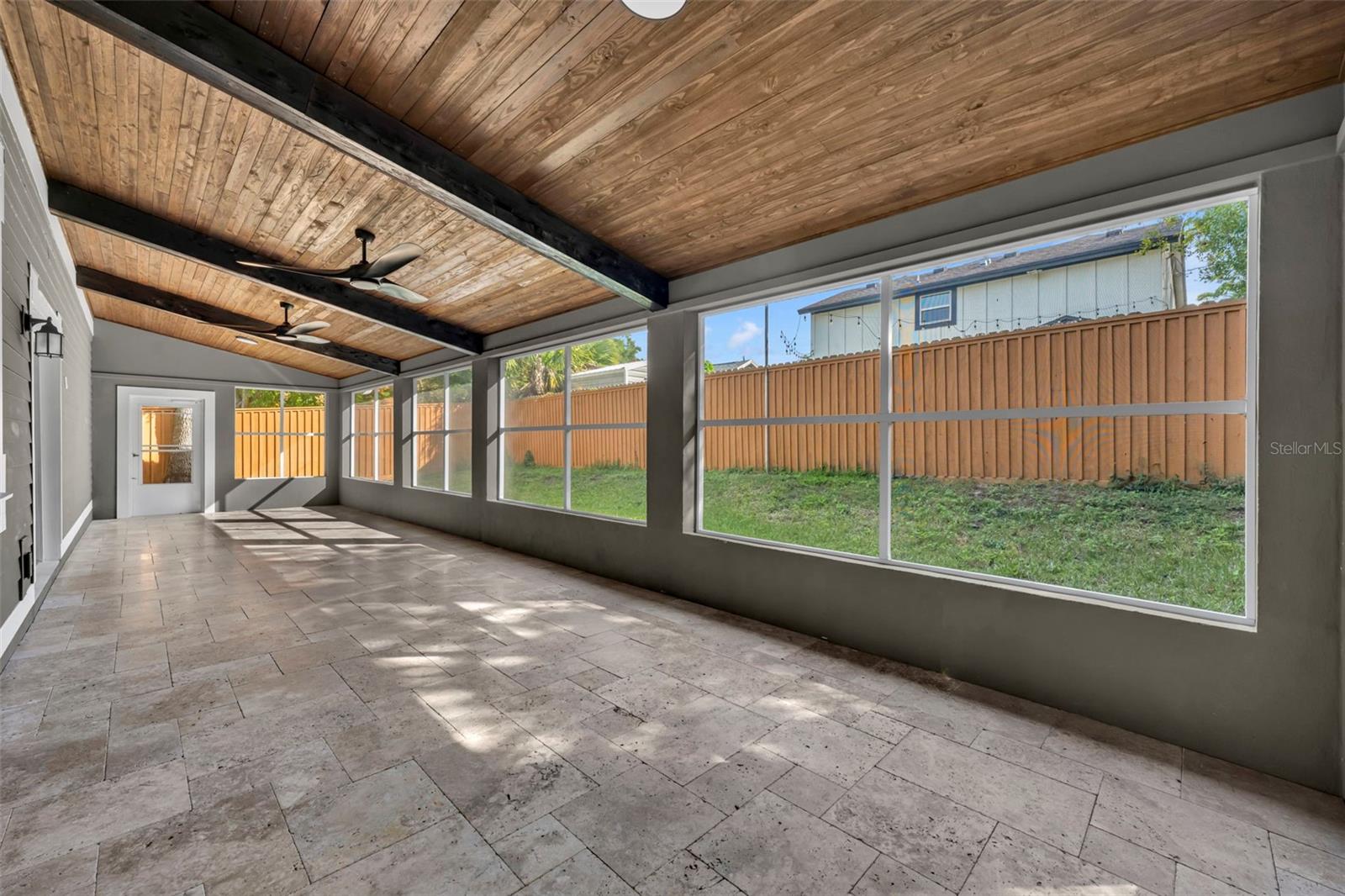 LAKE STANDISH HEIGHTS - Residential