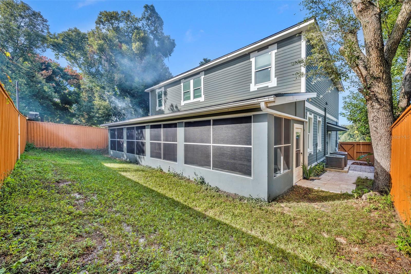 LAKE STANDISH HEIGHTS - Residential