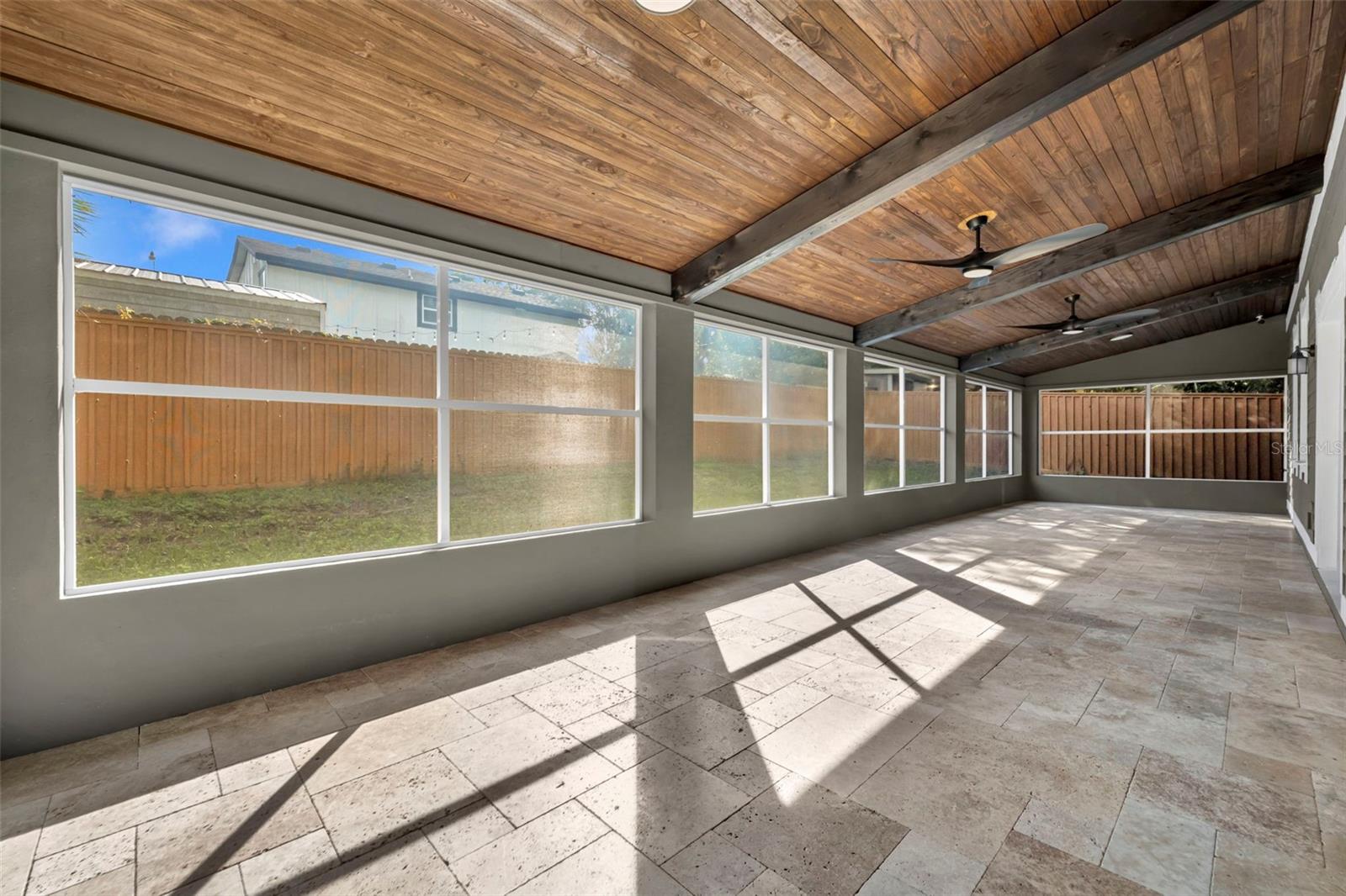 LAKE STANDISH HEIGHTS - Residential