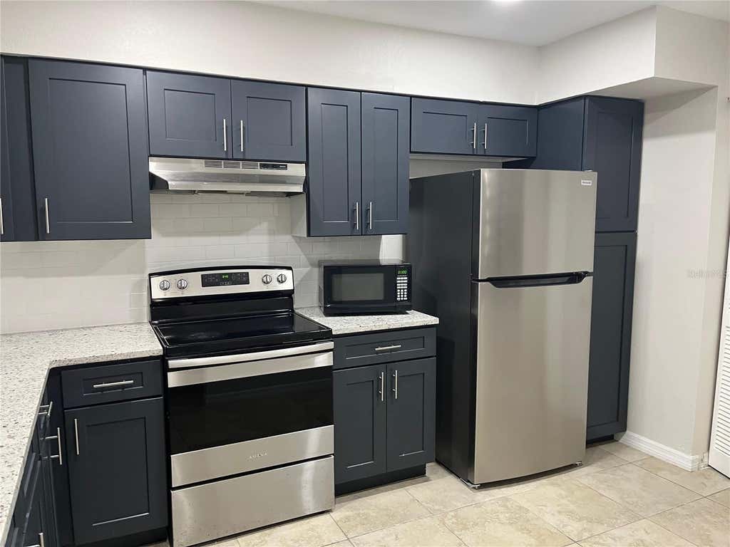 Photo of 4372 Middlebrook Road #4372, Orlando, FL 32811 (MLS # O6424919)