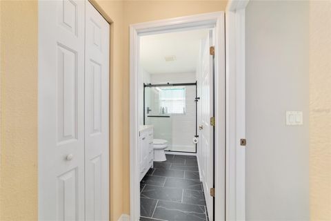 Tiny photo for 3465 SE 54th Avenue, Ocala, FL 34480 (MLS # OM708441)