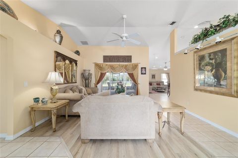 Tiny photo for 3465 SE 54th Avenue, Ocala, FL 34480 (MLS # OM708441)