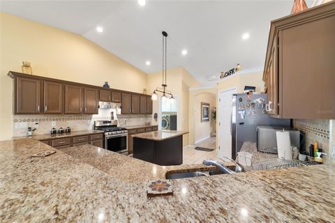 Tiny photo for 3465 SE 54th Avenue, Ocala, FL 34480 (MLS # OM708441)