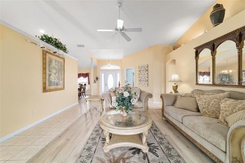 Tiny photo for 3465 SE 54th Avenue, Ocala, FL 34480 (MLS # OM708441)