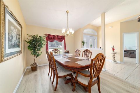 Tiny photo for 3465 SE 54th Avenue, Ocala, FL 34480 (MLS # OM708441)