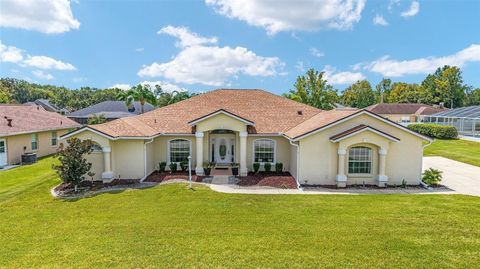 Tiny photo for 3465 SE 54th Avenue, Ocala, FL 34480 (MLS # OM708441)