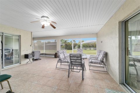 Tiny photo for 3465 SE 54th Avenue, Ocala, FL 34480 (MLS # OM708441)