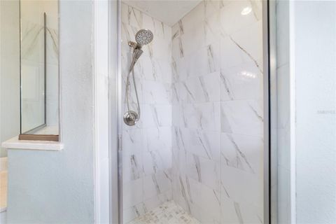 Tiny photo for 3465 SE 54th Avenue, Ocala, FL 34480 (MLS # OM708441)