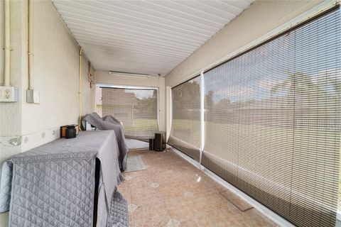 Tiny photo for 3465 SE 54th Avenue, Ocala, FL 34480 (MLS # OM708441)