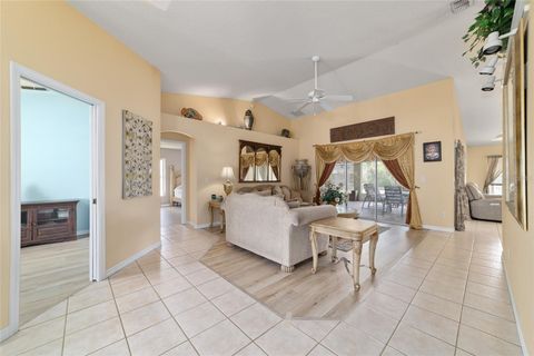 Tiny photo for 3465 SE 54th Avenue, Ocala, FL 34480 (MLS # OM708441)