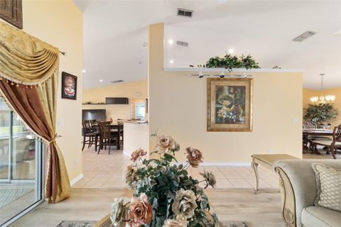 Tiny photo for 3465 SE 54th Avenue, Ocala, FL 34480 (MLS # OM708441)