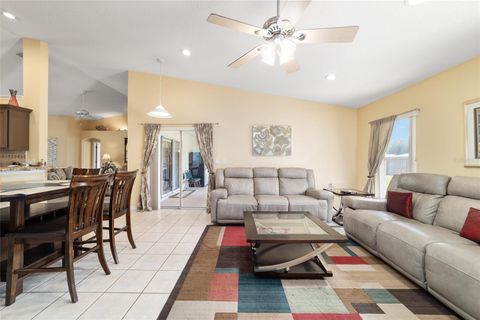 Tiny photo for 3465 SE 54th Avenue, Ocala, FL 34480 (MLS # OM708441)