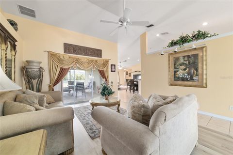 Tiny photo for 3465 SE 54th Avenue, Ocala, FL 34480 (MLS # OM708441)