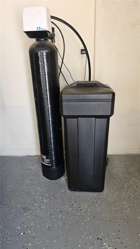 Tiny photo for 3465 SE 54th Avenue, Ocala, FL 34480 (MLS # OM708441)