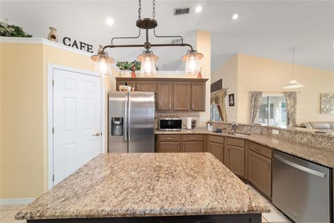 Tiny photo for 3465 SE 54th Avenue, Ocala, FL 34480 (MLS # OM708441)