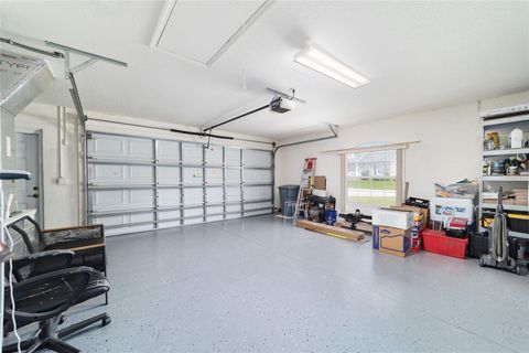 Tiny photo for 3465 SE 54th Avenue, Ocala, FL 34480 (MLS # OM708441)