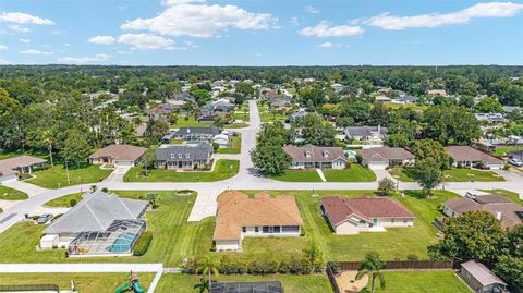 Tiny photo for 3465 SE 54th Avenue, Ocala, FL 34480 (MLS # OM708441)