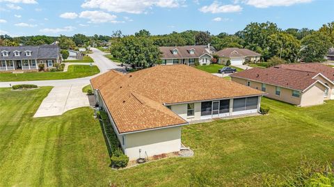 Tiny photo for 3465 SE 54th Avenue, Ocala, FL 34480 (MLS # OM708441)