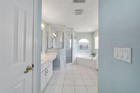 Tiny photo for 3465 SE 54th Avenue, Ocala, FL 34480 (MLS # OM708441)