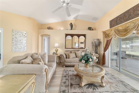 Tiny photo for 3465 SE 54th Avenue, Ocala, FL 34480 (MLS # OM708441)