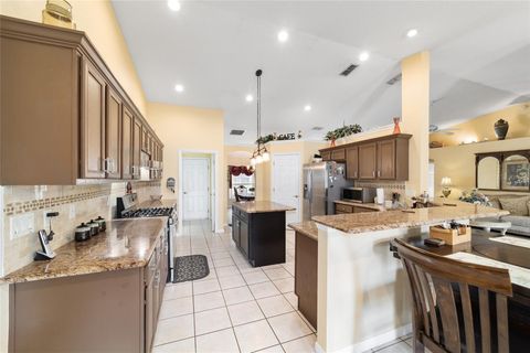 Tiny photo for 3465 SE 54th Avenue, Ocala, FL 34480 (MLS # OM708441)