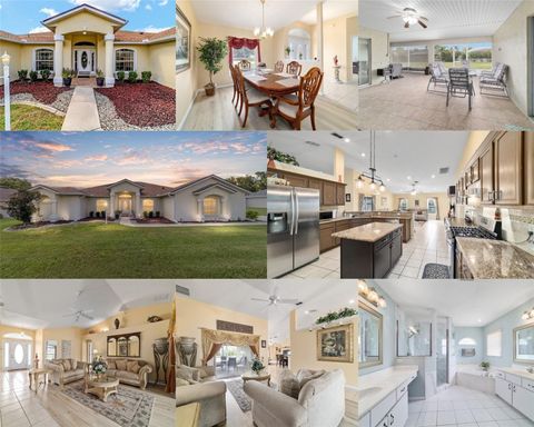 Photo of 3465 SE 54th Avenue, Ocala, FL 34480 (MLS # OM708441)