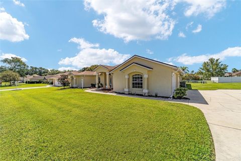 Tiny photo for 3465 SE 54th Avenue, Ocala, FL 34480 (MLS # OM708441)