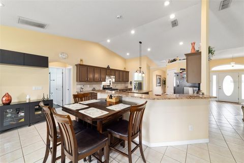 Tiny photo for 3465 SE 54th Avenue, Ocala, FL 34480 (MLS # OM708441)