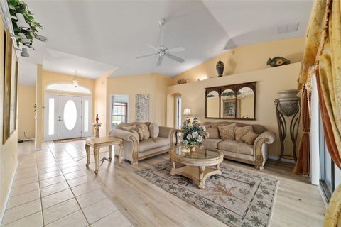 Tiny photo for 3465 SE 54th Avenue, Ocala, FL 34480 (MLS # OM708441)