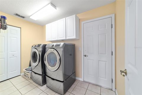 Tiny photo for 3465 SE 54th Avenue, Ocala, FL 34480 (MLS # OM708441)